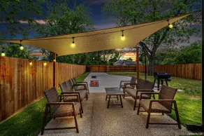 Jesse's Place - Magnolia/Baylor/Downtown Waco - Image 4
