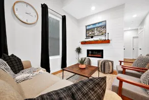 Jesse's Place - Magnolia/Baylor/Downtown Waco - Image 5