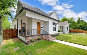 Jesse's Place - Magnolia/Baylor/Downtown Waco - Image 2