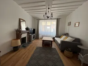 The Blue House - Image 3