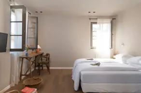 Casa Sol - Image 5