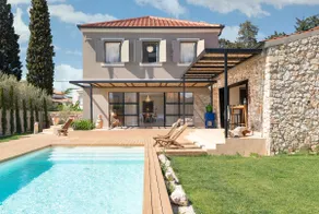 Casa Sol - Image 4