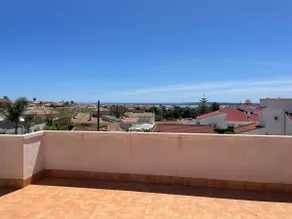 Private Pool Villa Near Golf - Image 3
