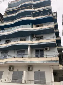 Center apartment Saranda - Image 4