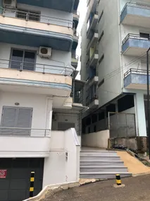 Center apartment Saranda - Image 5