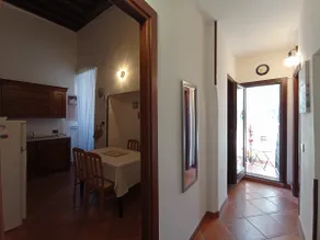 At Vicolo Torlonia - Image 5