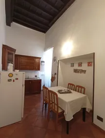 At Vicolo Torlonia - Image 3