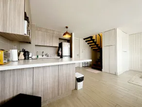 Beautiful duplex apartment in Puerto Varas - Image 4