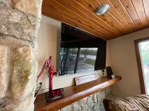 Private River Home Retreat 20 Min. From Escanaba - Image 5