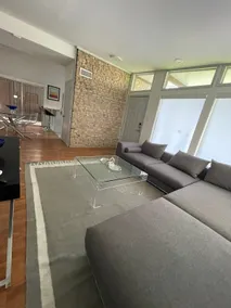 Lovely Midcentury Modern Home- a true gem - Image 4