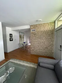 Lovely Midcentury Modern Home- a true gem - Image 2