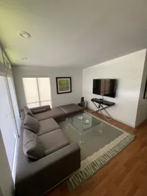 Lovely Midcentury Modern Home- a true gem - Image 3
