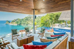 Villa Lomchoy - Image 5