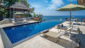 Villa Lomchoy - Image 2
