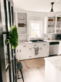 Cheerful two bedroom home! - Image 3