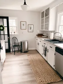 Cheerful two bedroom home! - Image 5
