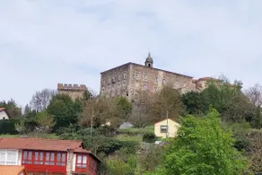 Casa Tarrazo - Image 2