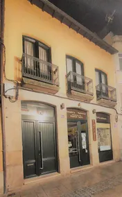 Casa Tarrazo - Image 3