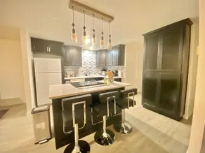 Welcome to Casa del Pato Huey! 3BR & 2BA - Image 2