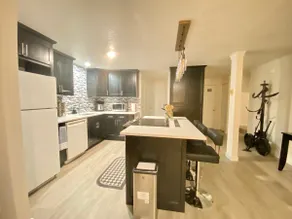 Welcome to Casa del Pato Huey! 3BR & 2BA - Image 3