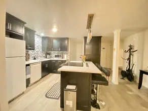 Welcome to Casa del Pato Huey! 3BR & 2BA - Image 4