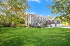 Hamptons Mansion- 7 bedrooms, heat pool and more! - Image 2