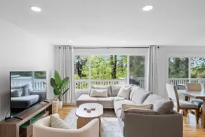Brookridge Retreat | 4 Bedroom Entire House in PDX - Image 3