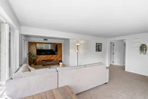 Brookridge Retreat | 4 Bedroom Entire House in PDX - Image 5