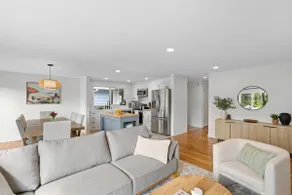 Brookridge Retreat | 4 Bedroom Entire House in PDX - Image 2