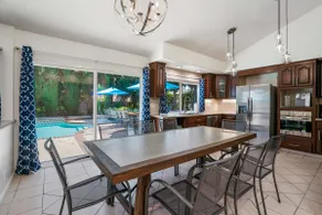 Bright, Fun & Peaceful House w/ Heated Pool 🏖 - Image 3