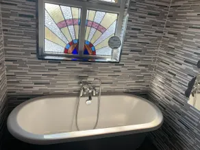 Family Holiday Home - Image 2