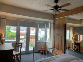 Family Holiday Home - Image 5