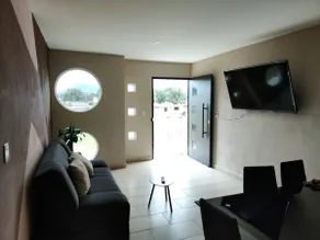 Upper Floor ”San Rejes” Apartment - Image 4