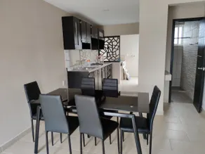 Upper Floor ”San Rejes” Apartment - Image 3