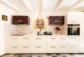 SteMa Residence, des vacances tout en finesse ! - Image 4