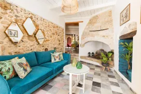 SteMa Residence, des vacances tout en finesse ! - Image 2
