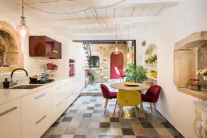 SteMa Residence, des vacances tout en finesse ! - Image 5