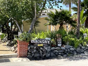Seacliff Ocean View Sanctuary - Image 5