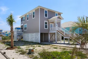 ~3 min walk to beach| Peek-a-boo gulf views| pool - Image 2
