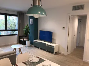 Llull Home - Image 2