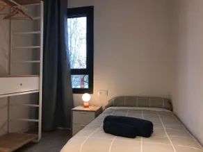 Llull Home - Image 5
