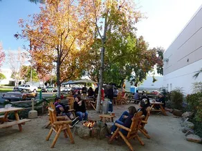Vista Vacation | Walkable Downtown District - Image 4