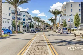Vista Vacation | Walkable Downtown District - Image 5