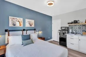 Vista Vacation | Walkable Downtown District - Image 2