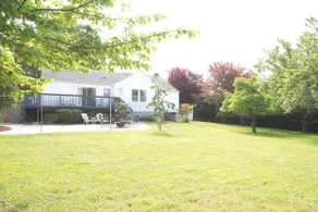 Spacious 5BR 2BA Home - Fenced Yard, BBQ, Fire Pit - Image 2