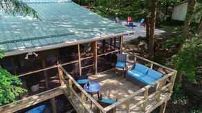 The River House - Image 4