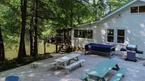 The River House - Image 3