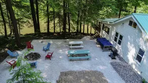 The River House - Image 2