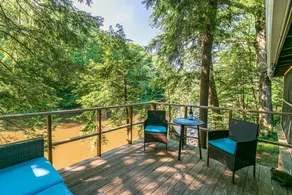 The River House - Image 5
