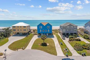 Stunning 4 BR Oceanfront Home - Image 3